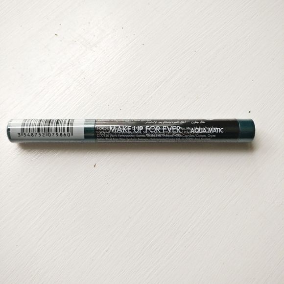 Make Up For Ever Other - Make Up For Ever AquaMatic I-20 Eyeshadow Eyeliner Make Up For Ever Other - Make Up For Ever AquaMatic I-20 Eyeshadow Eyeliner